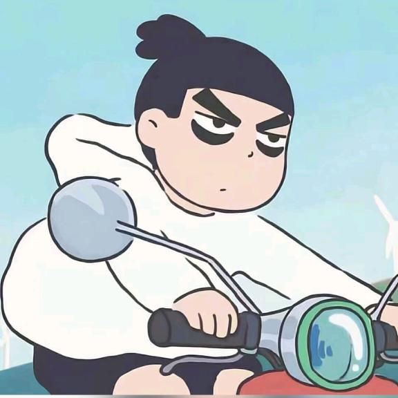 阿立