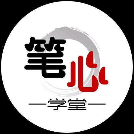 湖南艺术生志愿指南