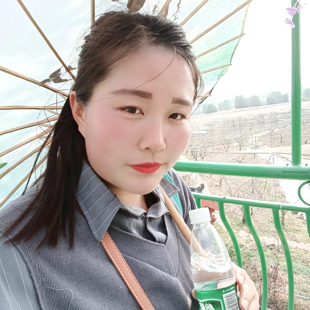 🕊张ℒℴѵℯ·王¹³¹⁴ృ༊