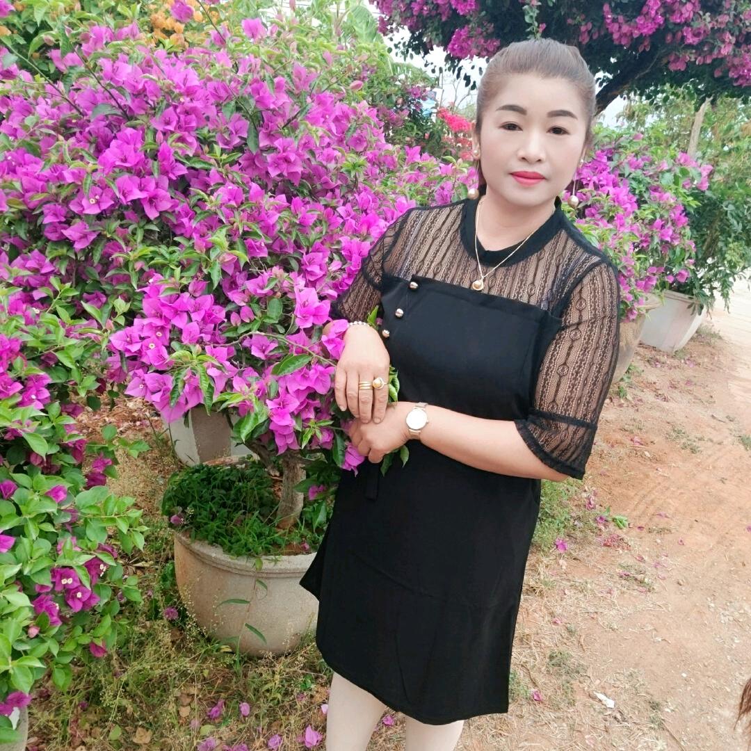 喊路烧烤店🌸🌸🌸🌺🌺🌺