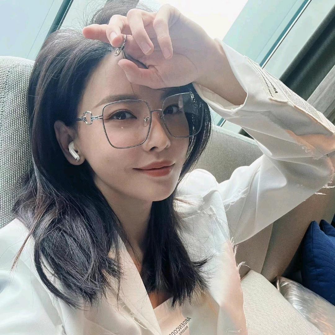 鱼丸不郁闷