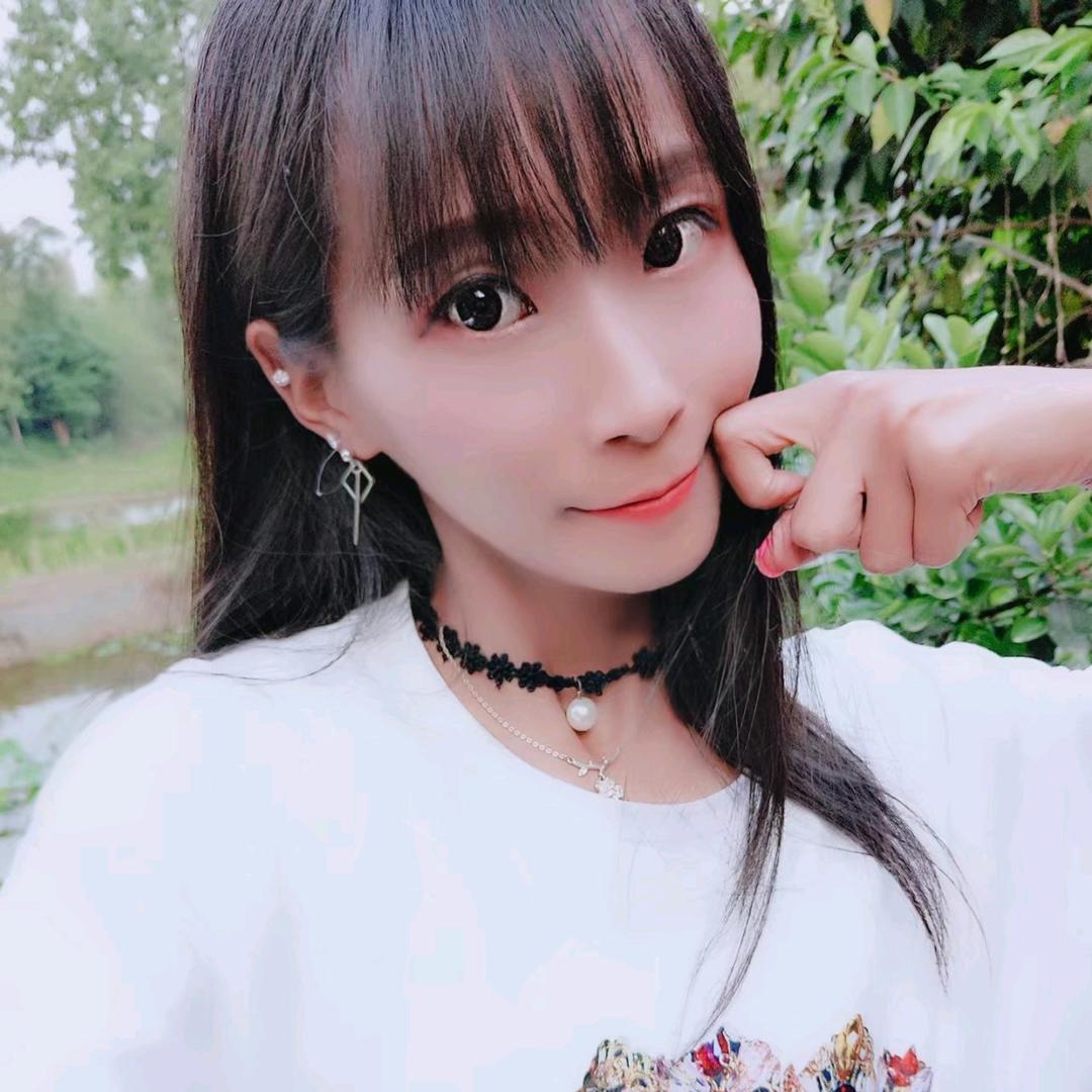 顺其自然…