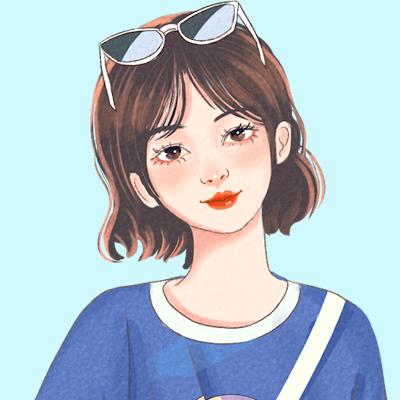 大象民宿