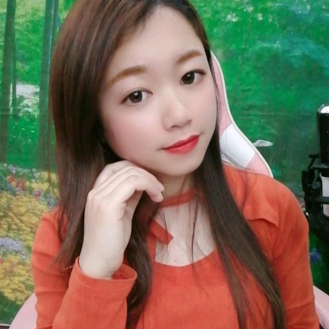 江西青儿