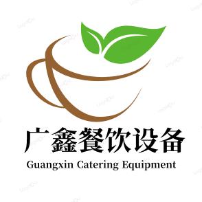 重庆广鑫二手奶茶设备收售