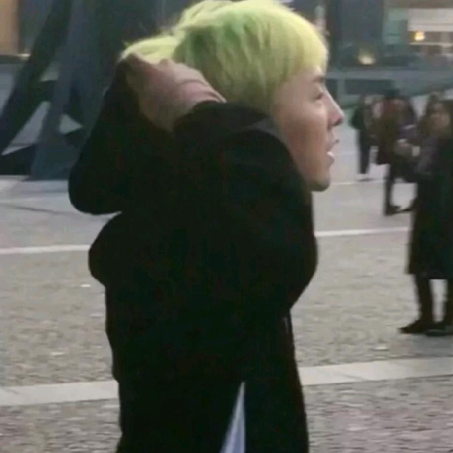 只愛以一個人