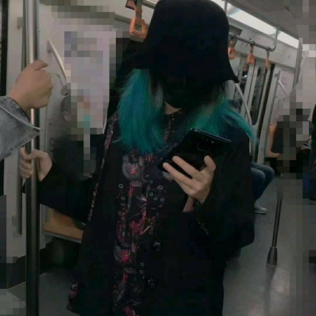 癫火蛇人能吃葡萄吗？