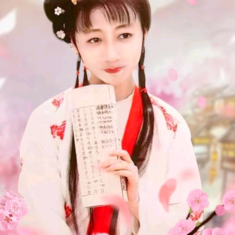 美月