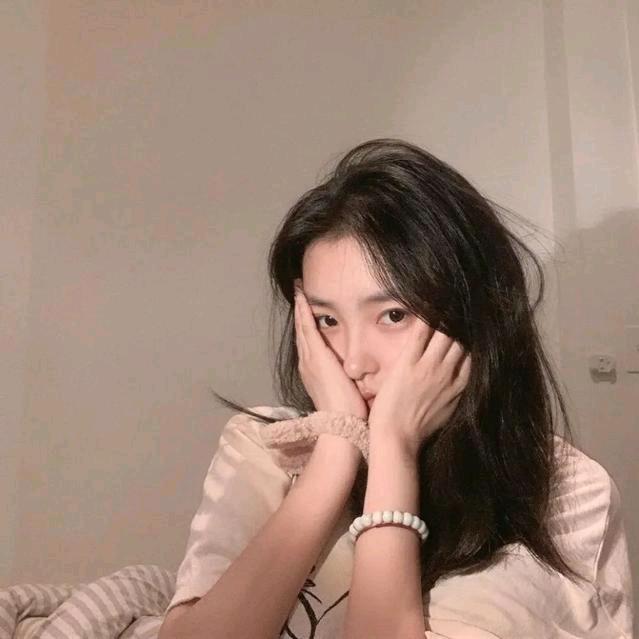麦芷莹