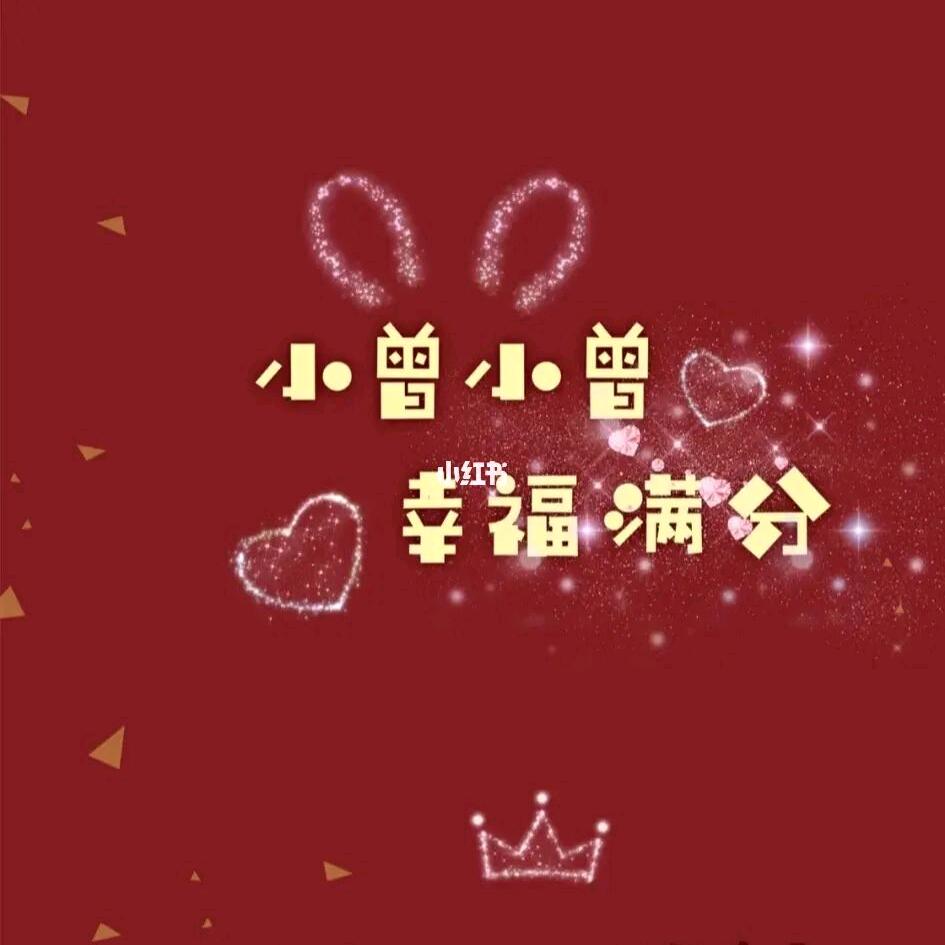 粤囡康仔