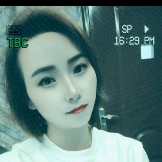 七星关区湟家一号养生会所