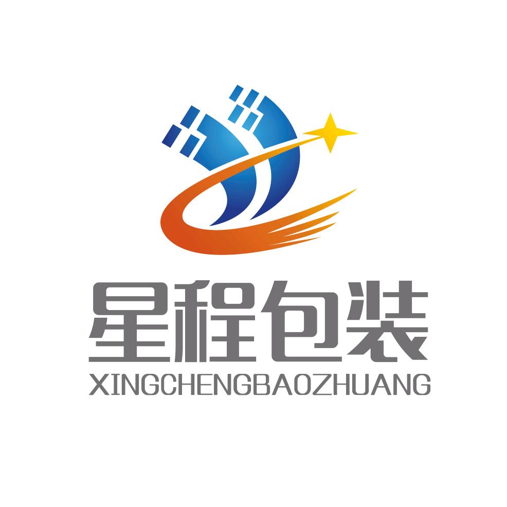 广州星程包装制品有限公司