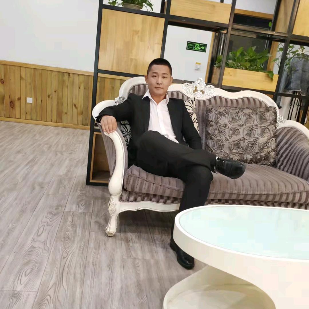 唐县惠民购折扣仓
