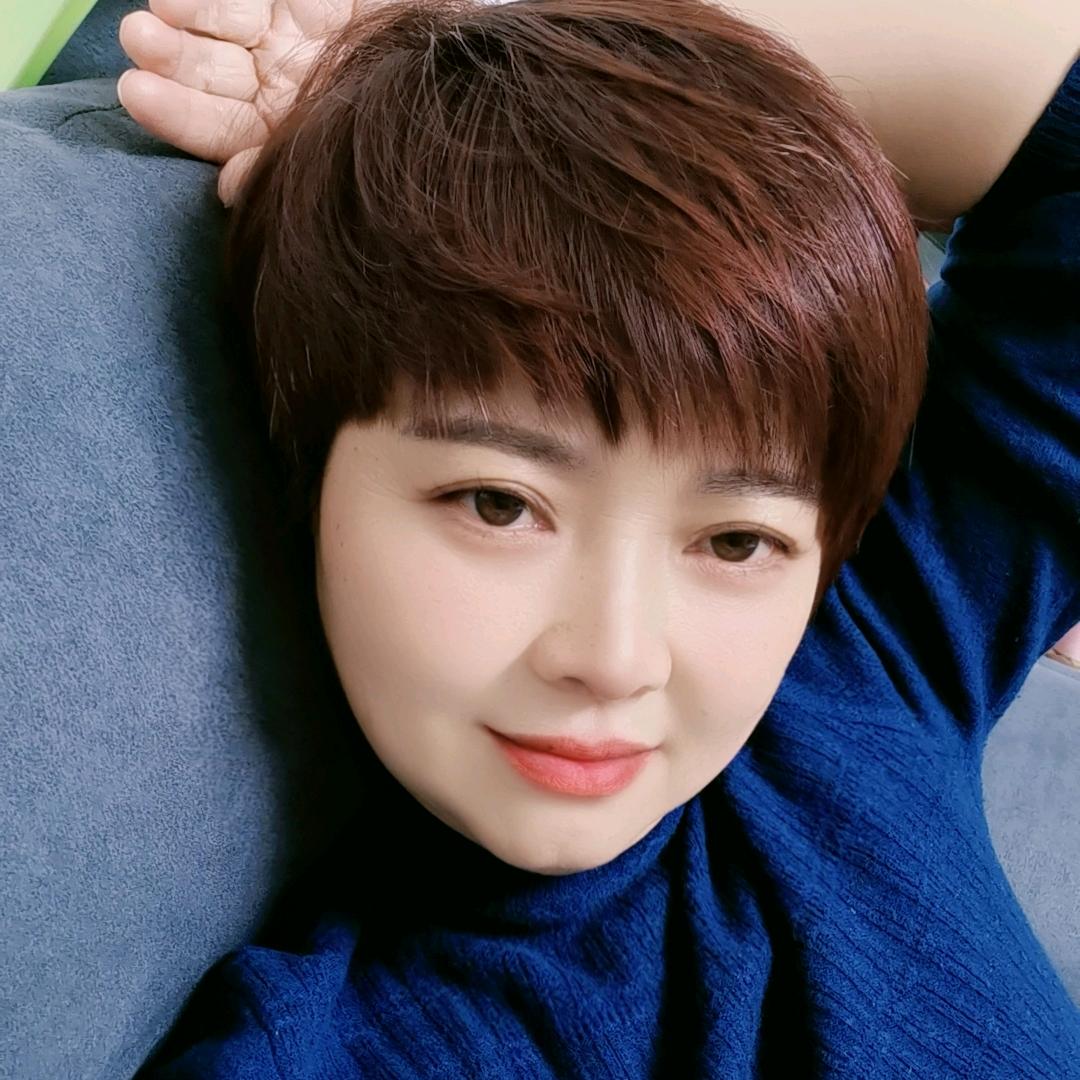 李姐❤️