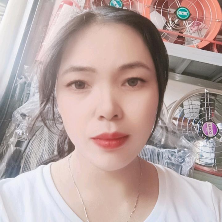 美好