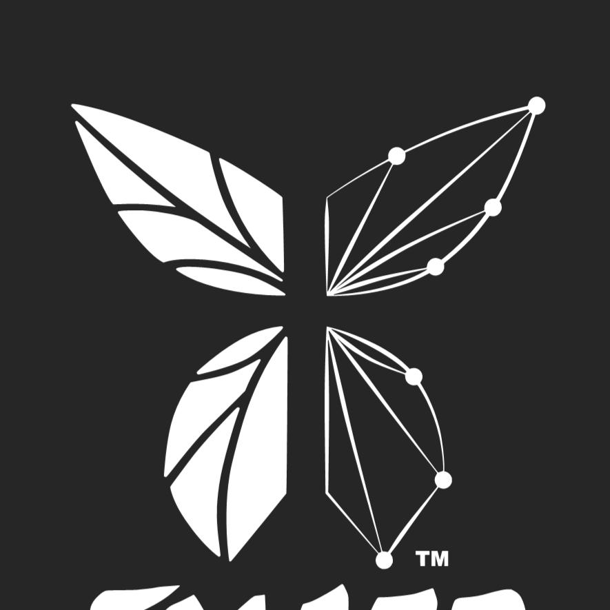 翼满谷生态科技