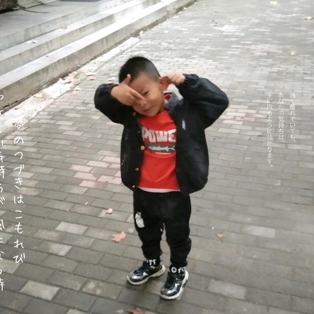 哥比刀朗还冲动