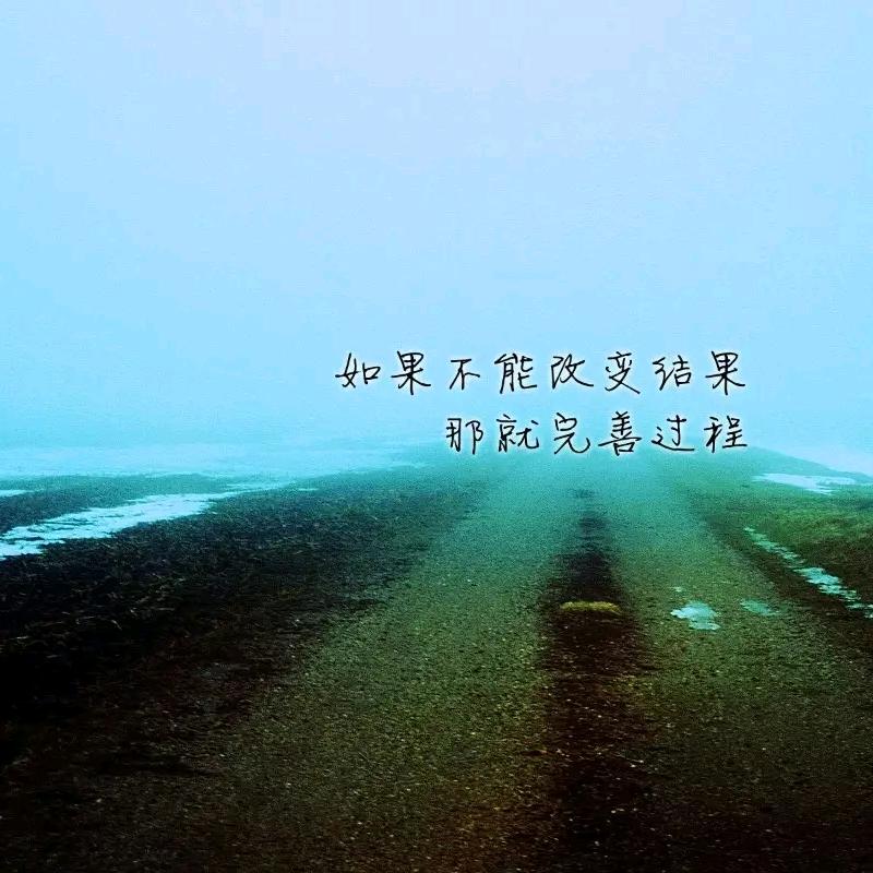 期待ᝰꫛꫀꪝ