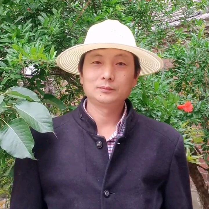 隔壁王哥