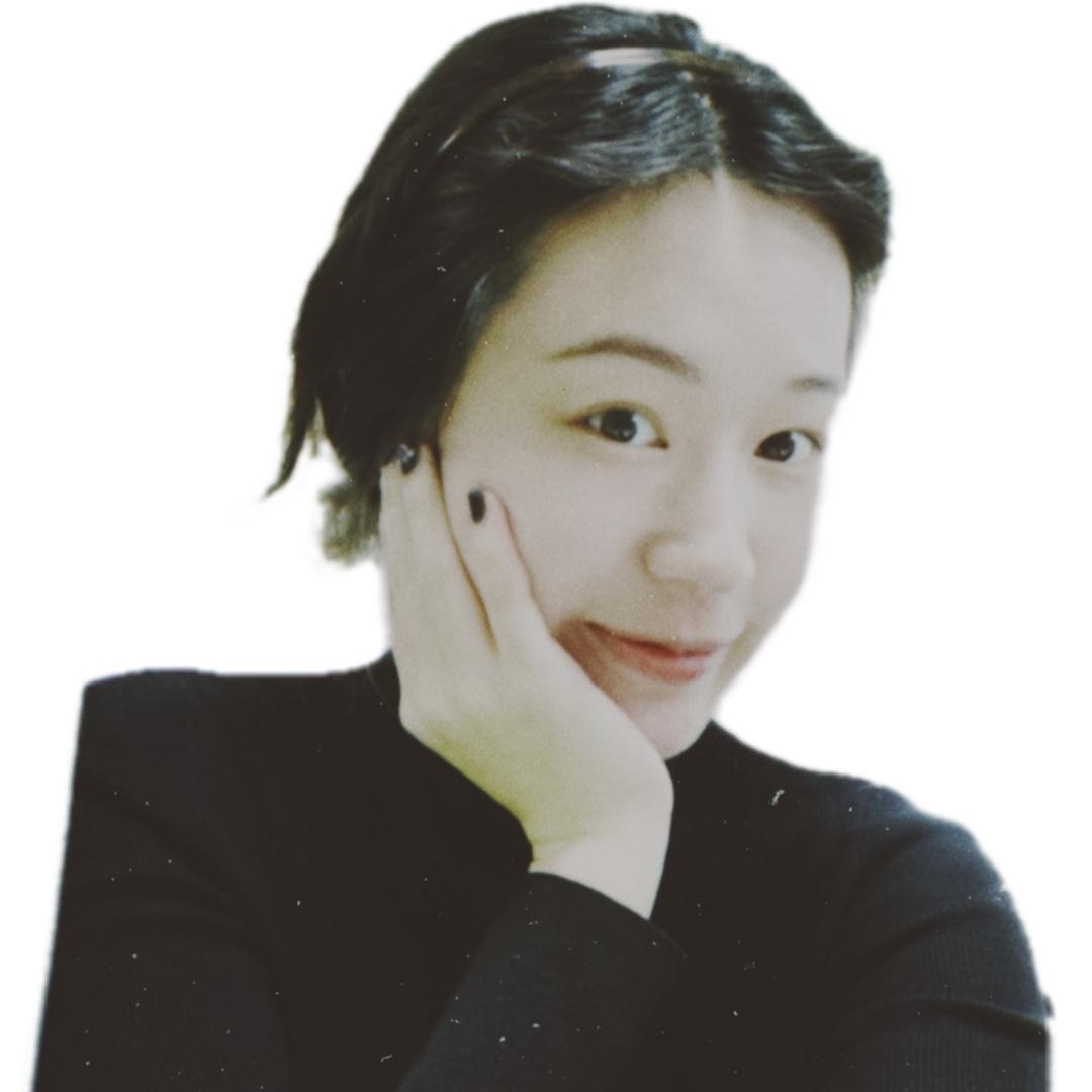 杨家好物人参土特产