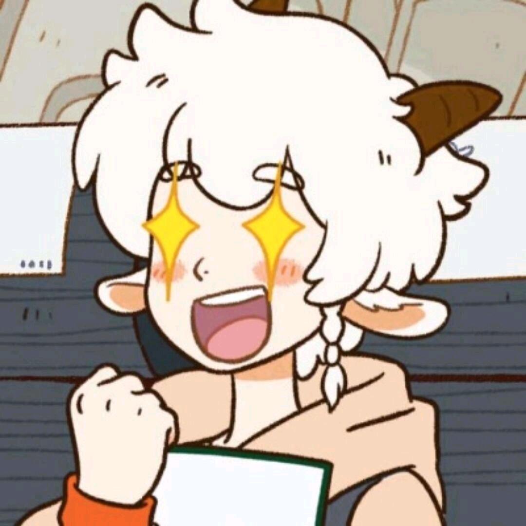 好想拥有双眼皮