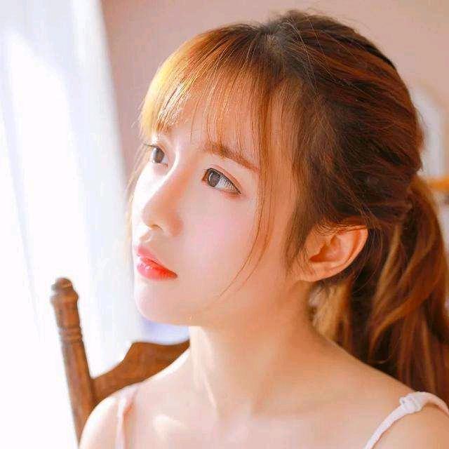 妍姐儿