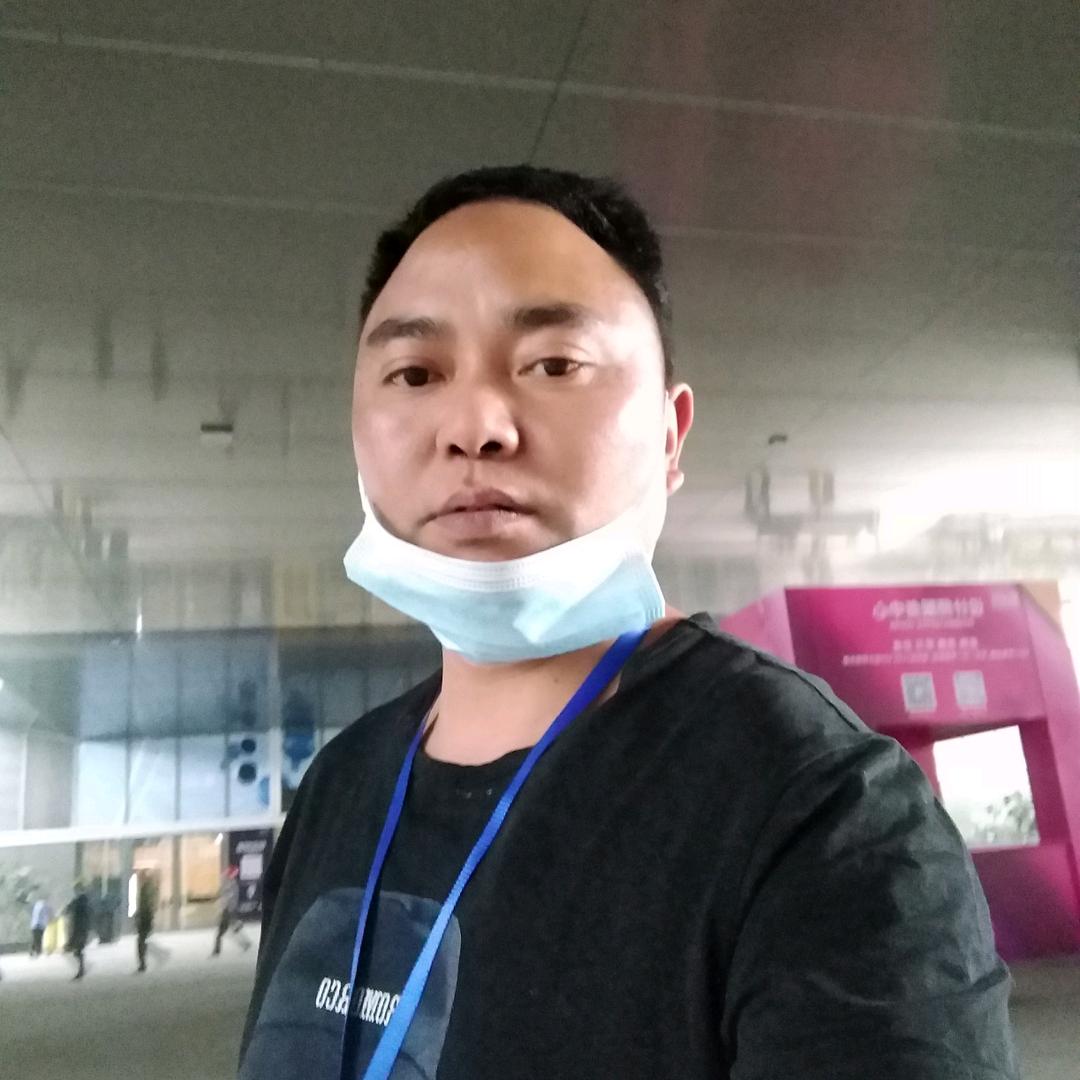 烟花再美，落地终是灰。