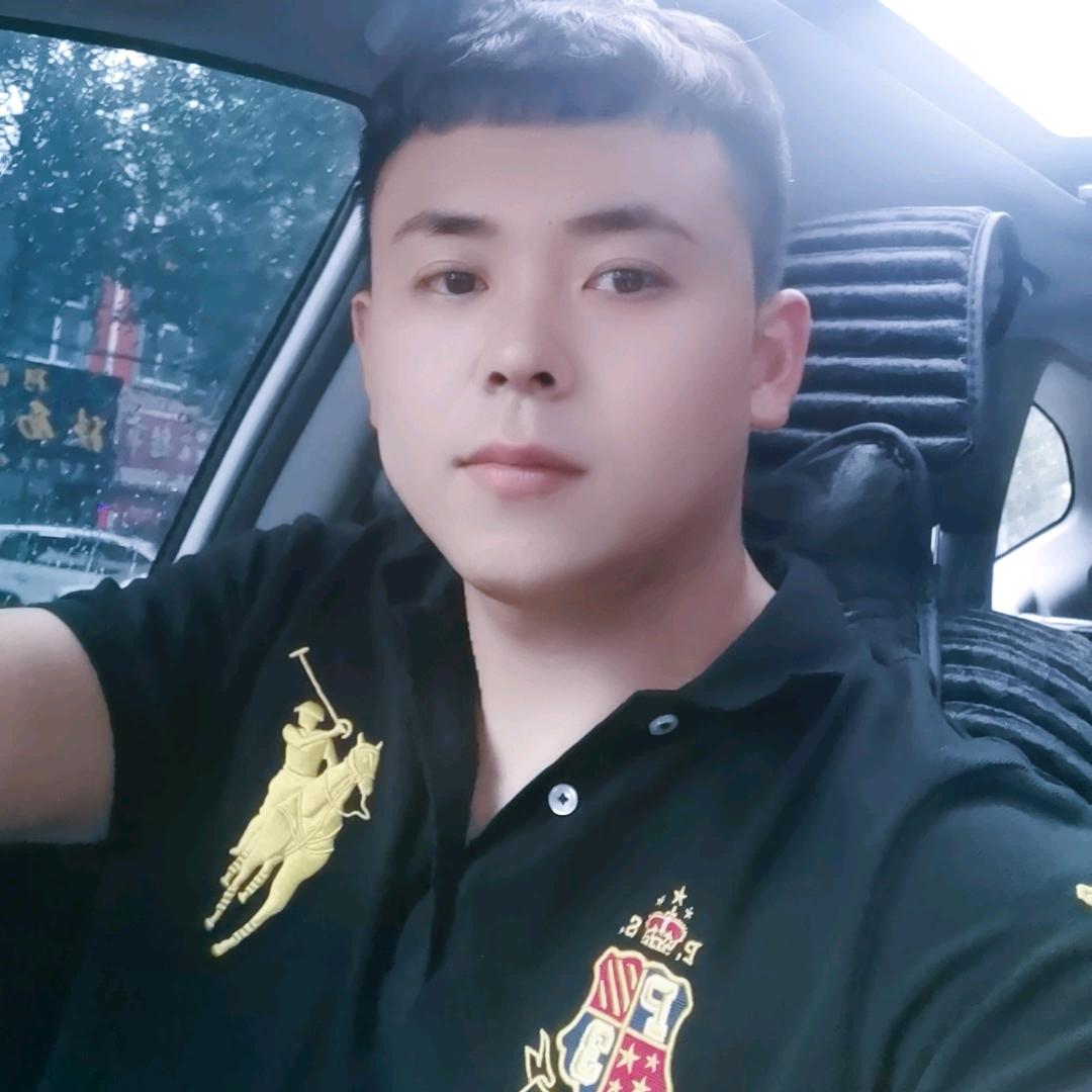 大衣改棉袄