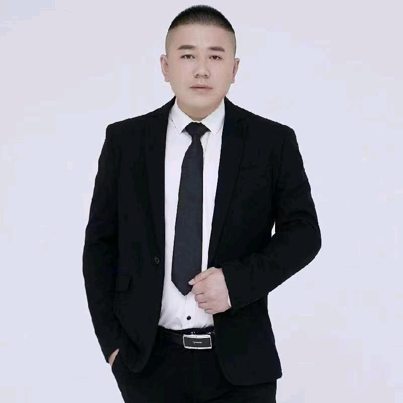 霸州汇耀房产