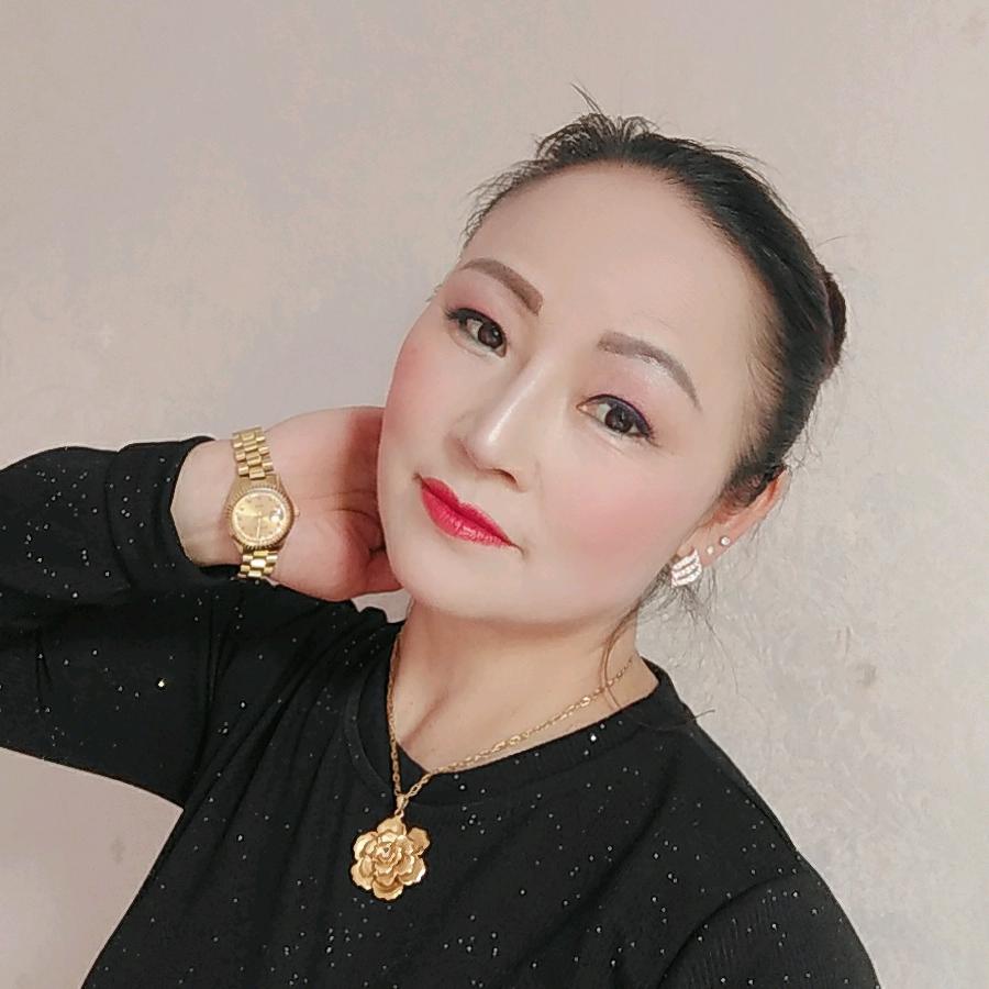 珍惜余生