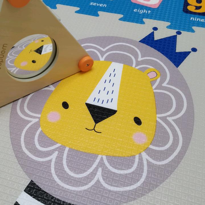 杭宝