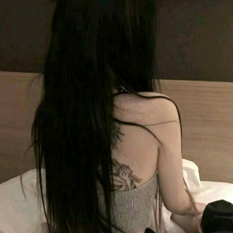 时光😁