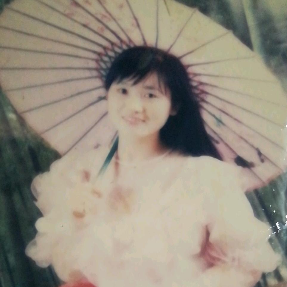 MINGNi