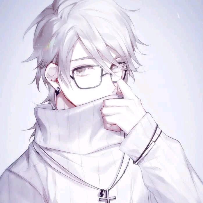 雷霆