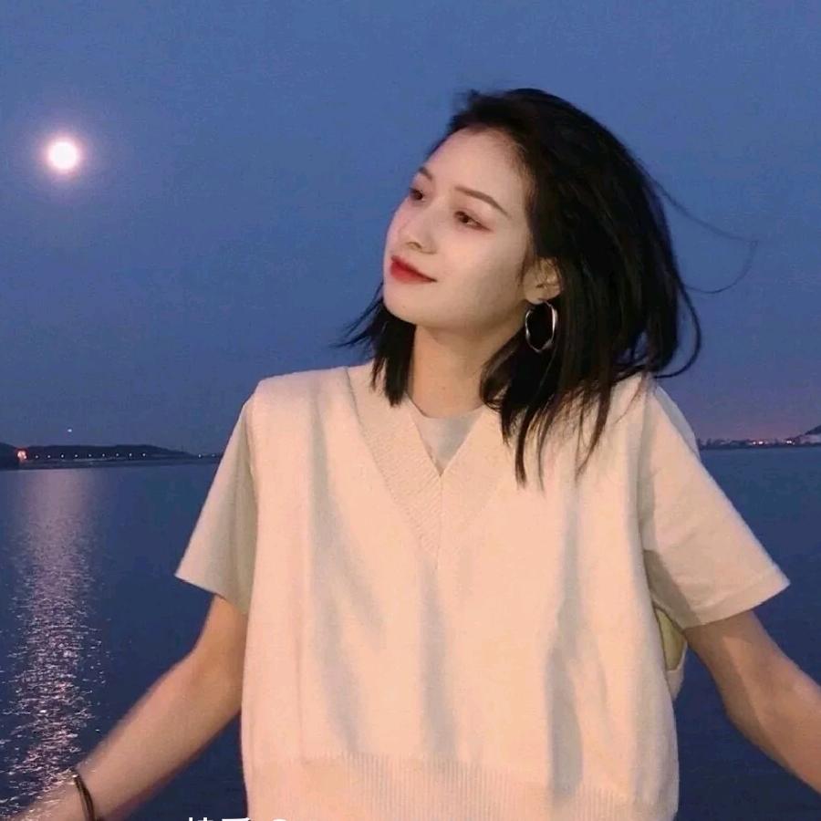 周周的装修日记🏠