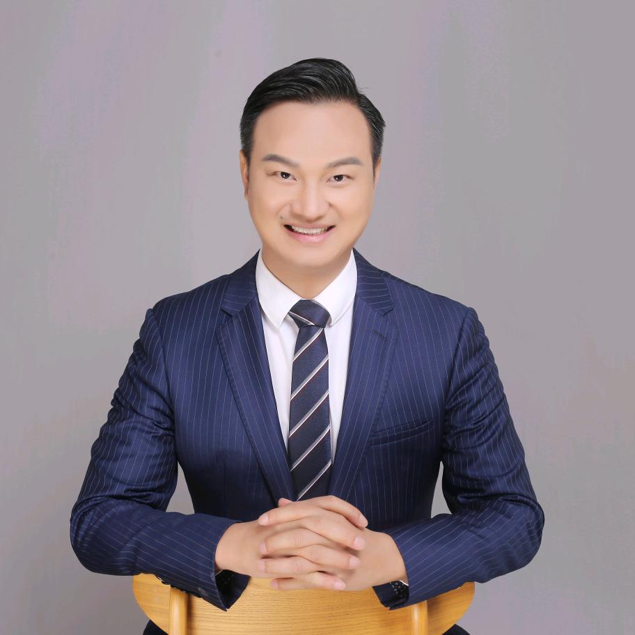 深圳鼎奥