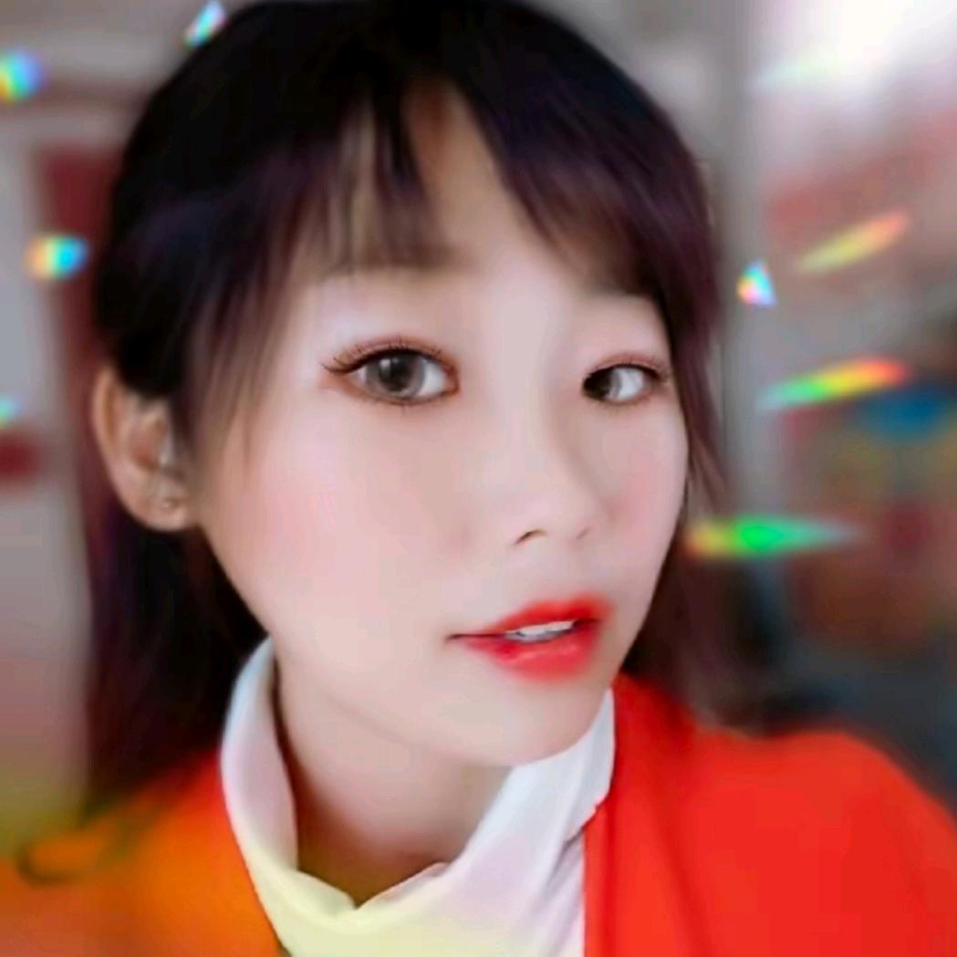 文文💋