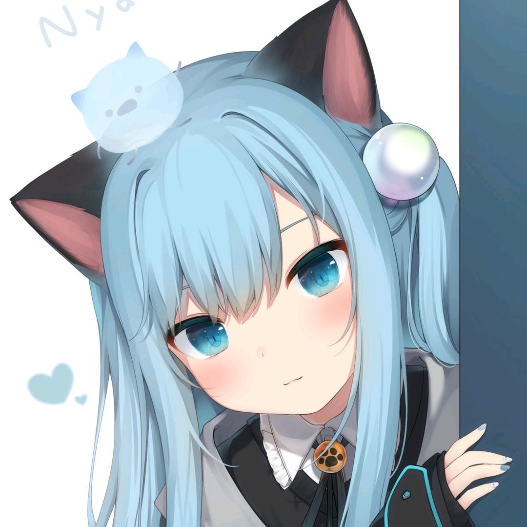 大马猴