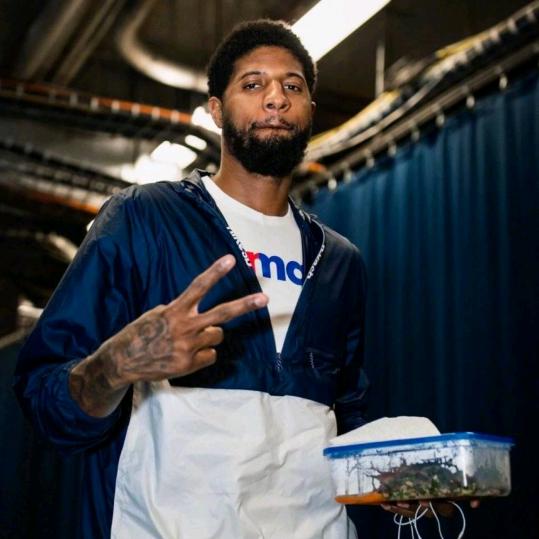 A临平租房那小哥