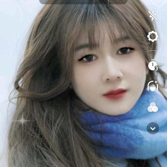 遇见🍀牛羊肉批发/羊头/羊蹄/羊棒骨