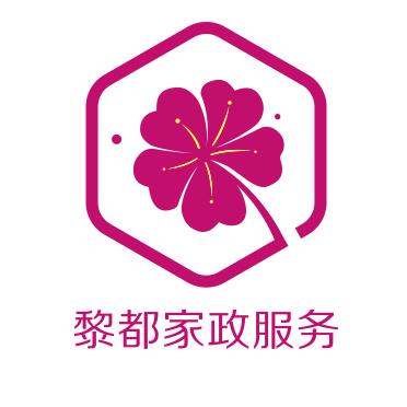 🎀格桑花🎀