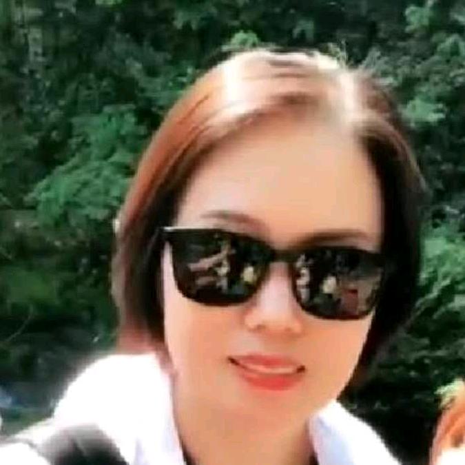 曾经