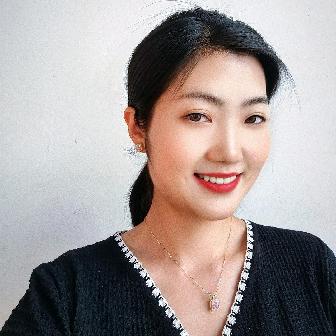 糖糖好物