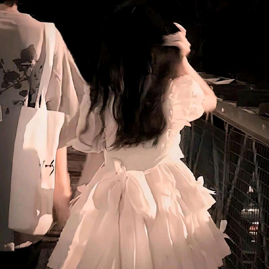 悅悅想去看海🌊