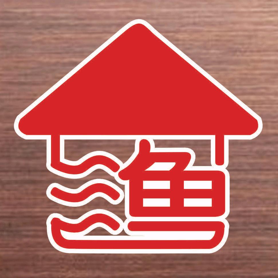渔民村水产店