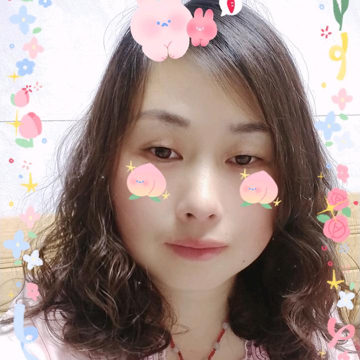 ꧁❀陈❀꧂