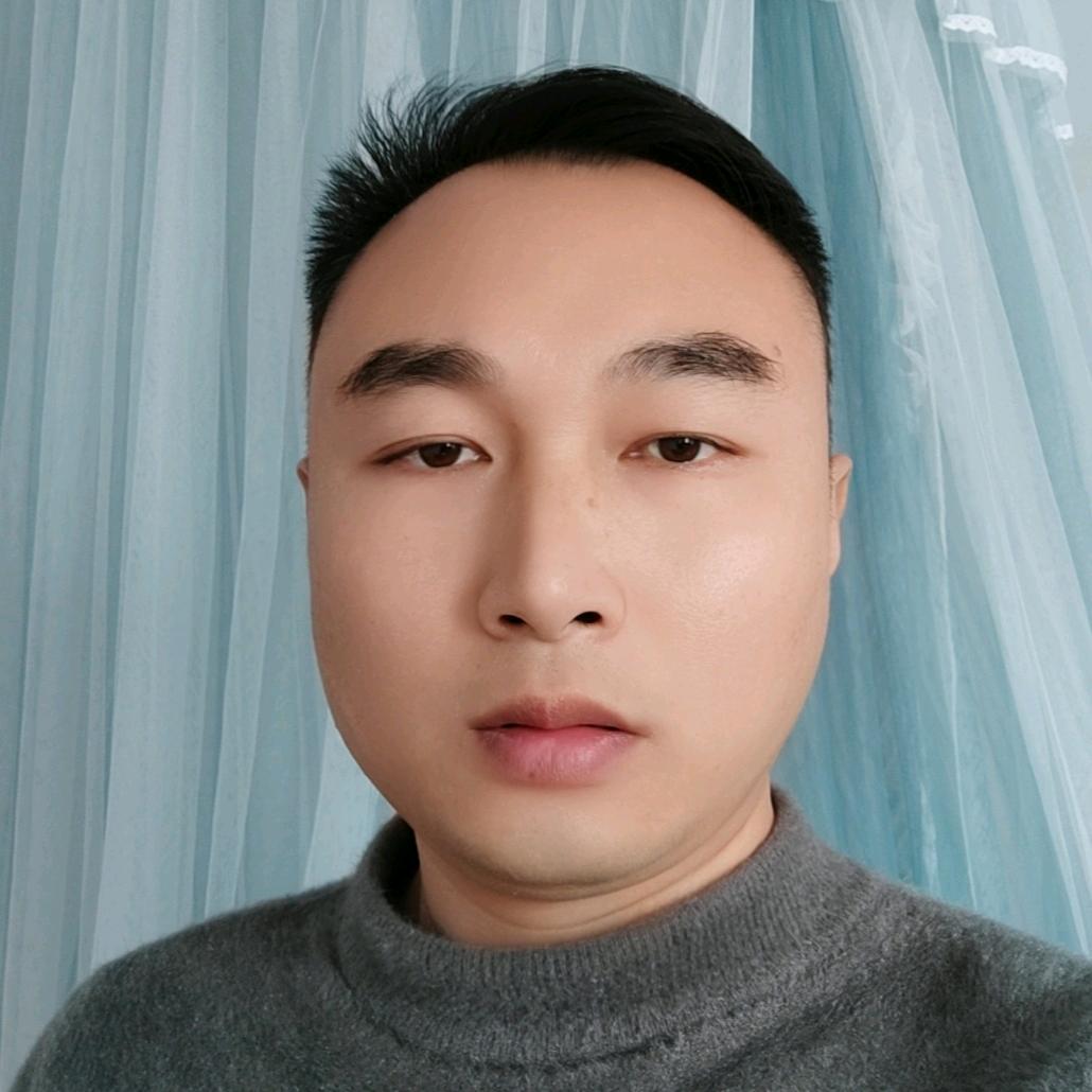 桃花源 Fo森