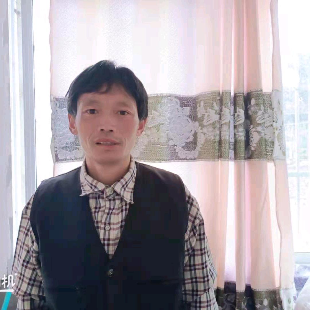 高处登云渺（佘兴涛）1331232975