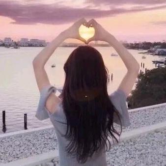 天天语音故事