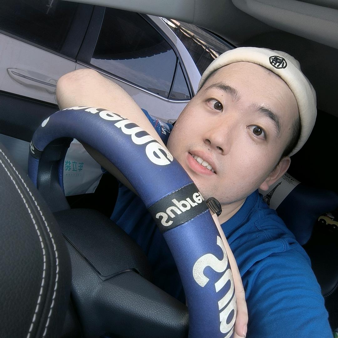 一创车品